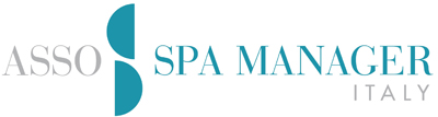 Asso Spa Manager